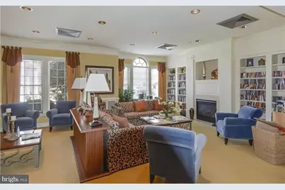 29689 Lyons Drive, Easton, MD 21601 - Photo 50