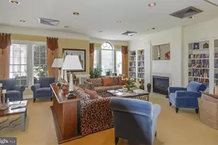 29689 Lyons Dr, Easton, MD 21601 - Photo 50