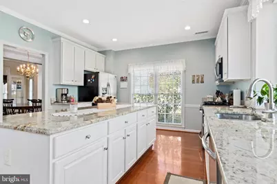 29689 Lyons Drive, Easton, MD 21601 - Photo 18