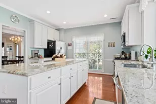 29689 Lyons Dr, Easton, MD 21601 - Photo 18