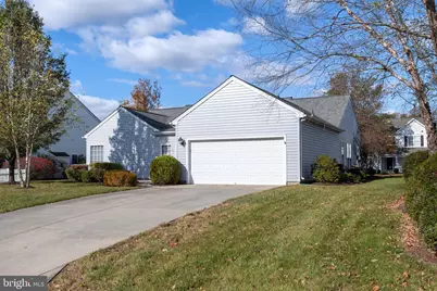 29689 Lyons Drive, Easton, MD 21601 - Photo 32