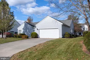 29689 Lyons Dr, Easton, MD 21601 - Photo 32