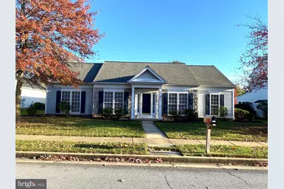 29689 Lyons Drive, Easton, MD 21601 - Photo 2