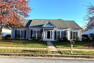 29689 Lyons Dr, Easton, MD 21601 - Photo 2