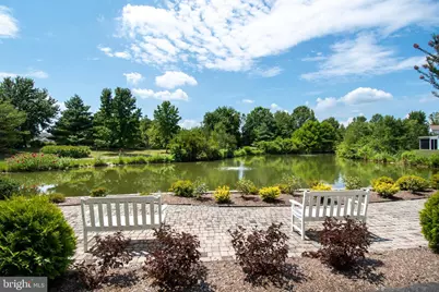 29689 Lyons Drive, Easton, MD 21601 - Photo 40