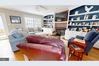 105 Jefferson Street, Oxford, MD 21654 - Photo 18
