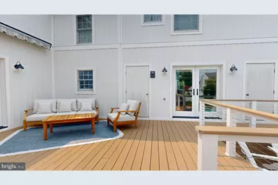 105 Jefferson Street, Oxford, MD 21654 - Photo 54