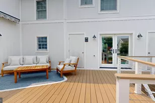 105 Jefferson St, Oxford, MD 21654 - Photo 54