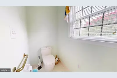 105 Jefferson Street, Oxford, MD 21654 - Photo 40