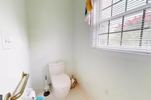 105 Jefferson St, Oxford, MD 21654 - Photo 40