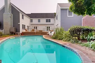105 Jefferson St, Oxford, MD 21654 - Photo 50
