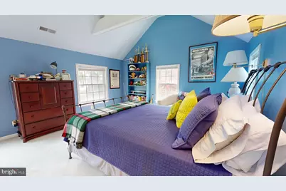 105 Jefferson Street, Oxford, MD 21654 - Photo 28