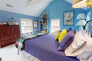 105 Jefferson St, Oxford, MD 21654 - Photo 28