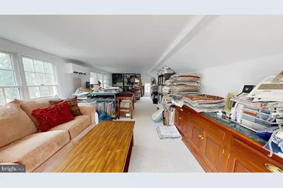 105 Jefferson Street, Oxford, MD 21654 - Photo 44