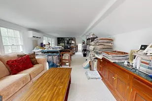 105 Jefferson St, Oxford, MD 21654 - Photo 44