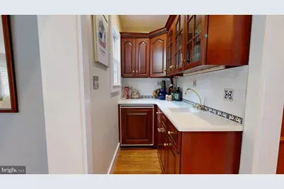 105 Jefferson Street, Oxford, MD 21654 - Photo 22