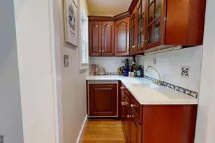 105 Jefferson St, Oxford, MD 21654 - Photo 22