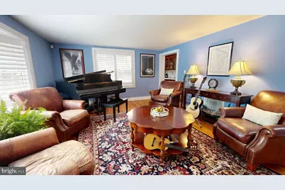 105 Jefferson Street, Oxford, MD 21654 - Photo 20