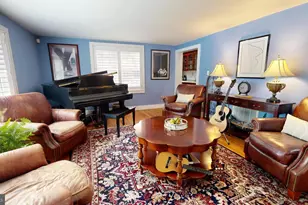 105 Jefferson St, Oxford, MD 21654 - Photo 20