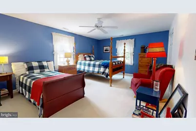 105 Jefferson Street, Oxford, MD 21654 - Photo 32