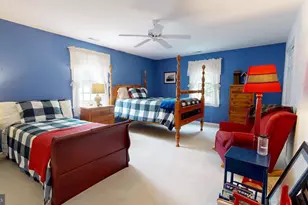 105 Jefferson St, Oxford, MD 21654 - Photo 32