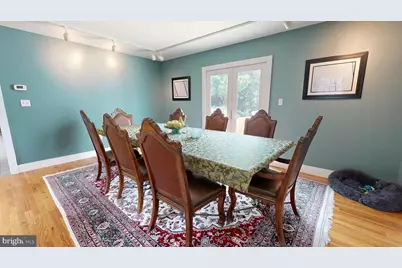 105 Jefferson Street, Oxford, MD 21654 - Photo 10