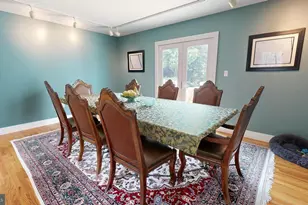 105 Jefferson St, Oxford, MD 21654 - Photo 10