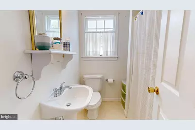105 Jefferson Street, Oxford, MD 21654 - Photo 42
