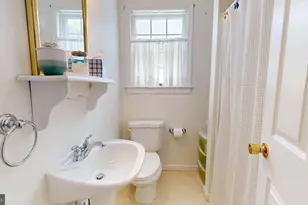 105 Jefferson St, Oxford, MD 21654 - Photo 42