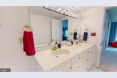 105 Jefferson Street, Oxford, MD 21654 - Photo 36