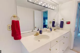 105 Jefferson St, Oxford, MD 21654 - Photo 36