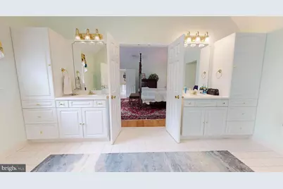 105 Jefferson Street, Oxford, MD 21654 - Photo 38