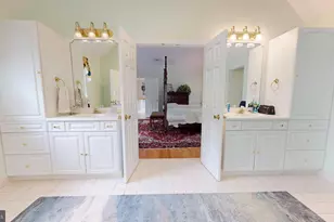 105 Jefferson St, Oxford, MD 21654 - Photo 38