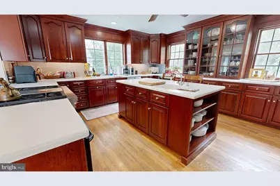 105 Jefferson Street, Oxford, MD 21654 - Photo 12
