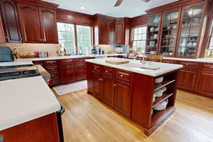 105 Jefferson St, Oxford, MD 21654 - Photo 12