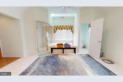 105 Jefferson Street, Oxford, MD 21654 - Photo 34