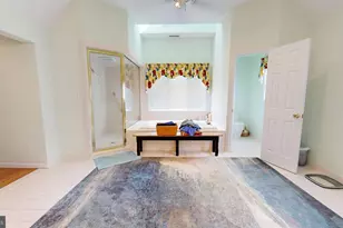 105 Jefferson St, Oxford, MD 21654 - Photo 34