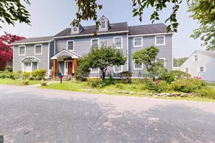 105 Jefferson St, Oxford, MD 21654 - Photo 2