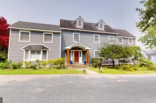 105 Jefferson St, Oxford, MD 21654 - Photo 4