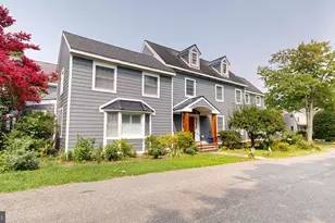 105 Jefferson St, Oxford, MD 21654 - Photo 6