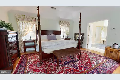 105 Jefferson Street, Oxford, MD 21654 - Photo 30