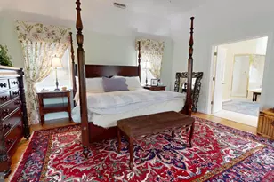 105 Jefferson St, Oxford, MD 21654 - Photo 30