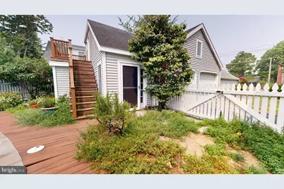 105 Jefferson Street, Oxford, MD 21654 - Photo 8