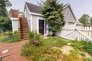 105 Jefferson St, Oxford, MD 21654 - Photo 8