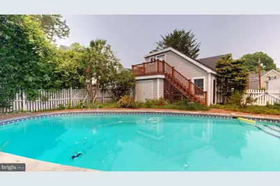 105 Jefferson Street, Oxford, MD 21654 - Photo 48