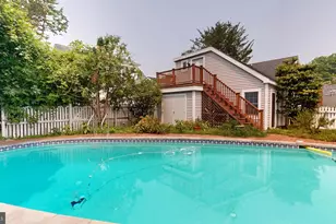 105 Jefferson St, Oxford, MD 21654 - Photo 48