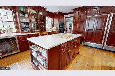 105 Jefferson Street, Oxford, MD 21654 - Photo 14
