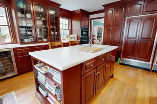 105 Jefferson St, Oxford, MD 21654 - Photo 14