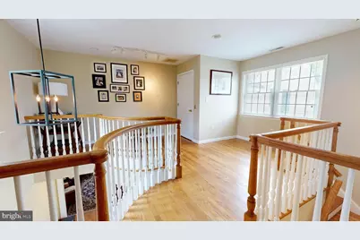 105 Jefferson Street, Oxford, MD 21654 - Photo 26