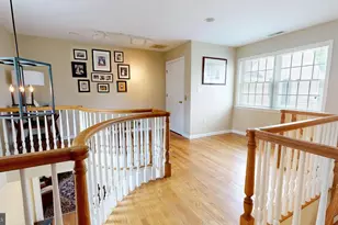 105 Jefferson St, Oxford, MD 21654 - Photo 26